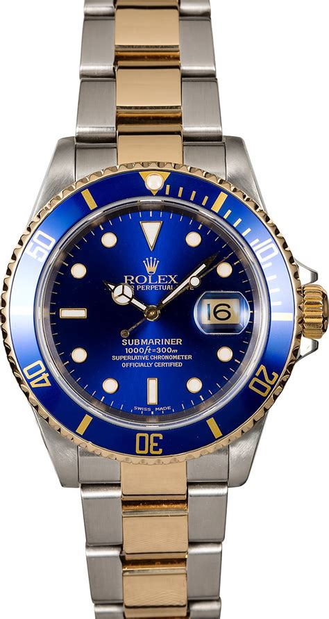 rolex submariner 2014 model|Rolex Submariner used price.